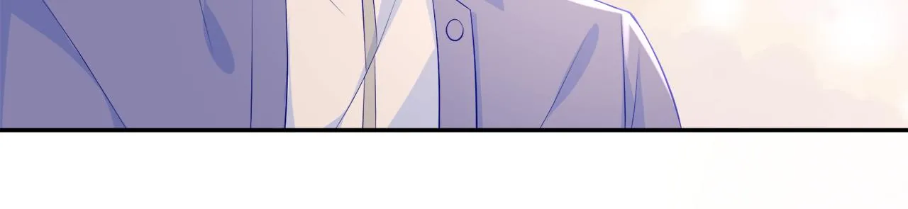 第348 来自连城的挑衅 第39页