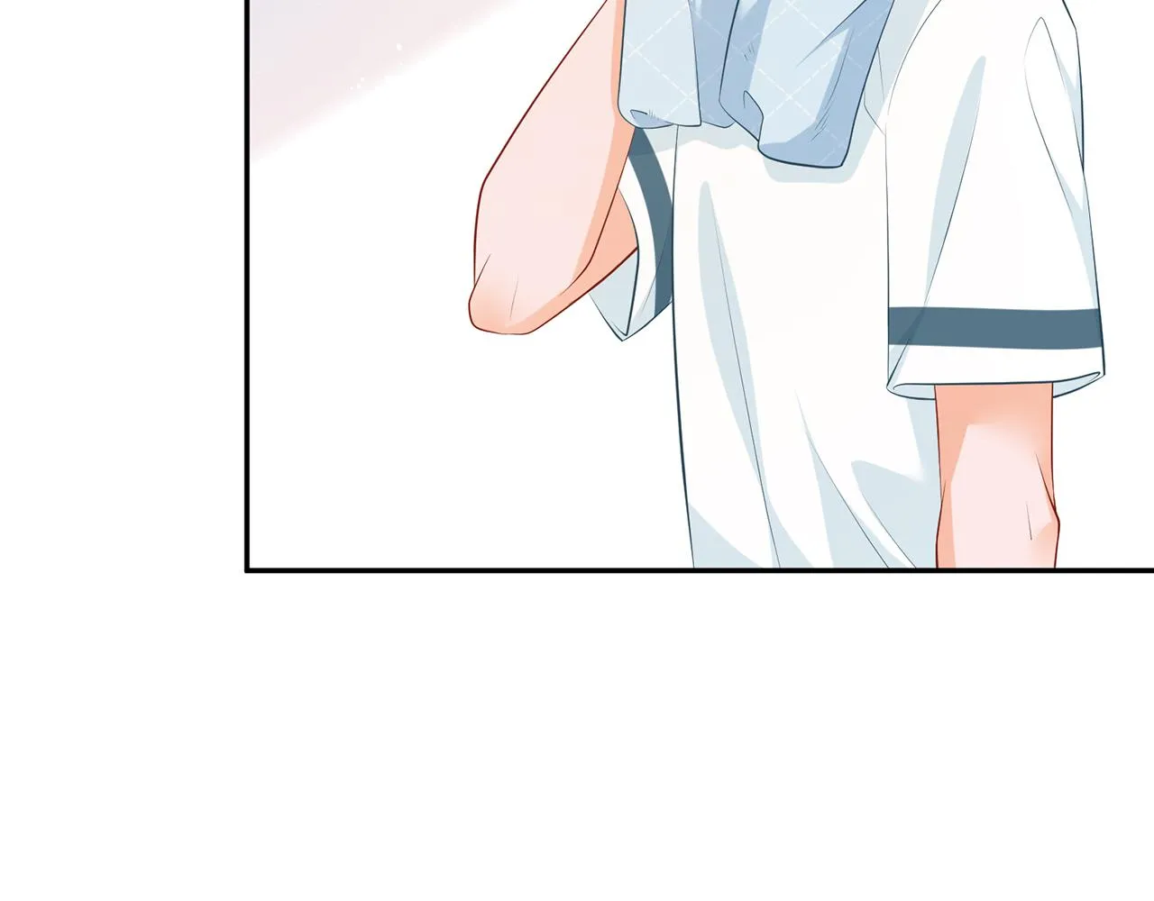 第349 探监 第13页