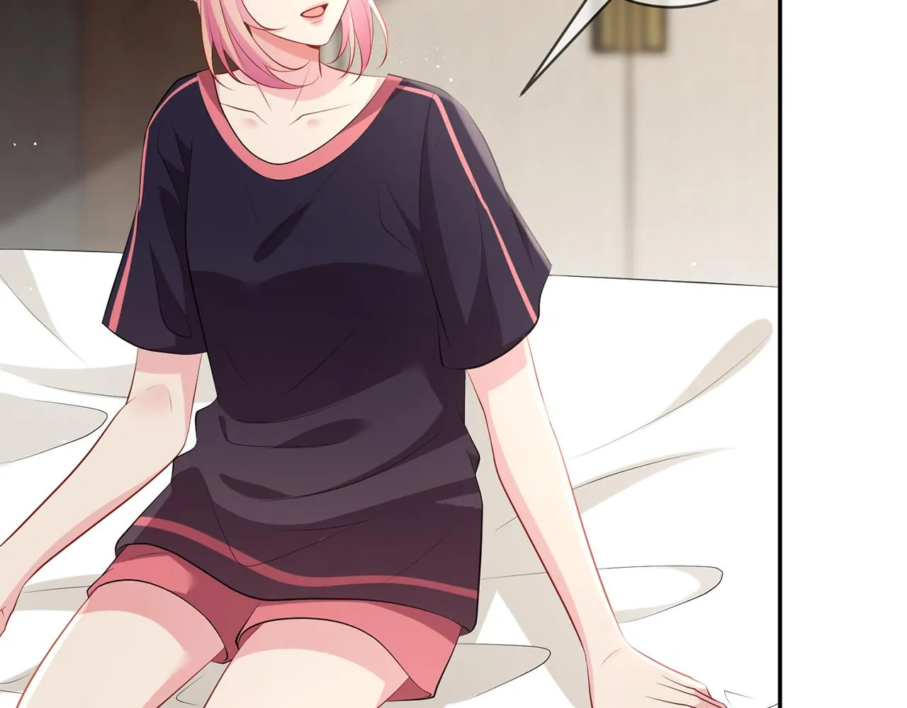 第349 探监 第30页