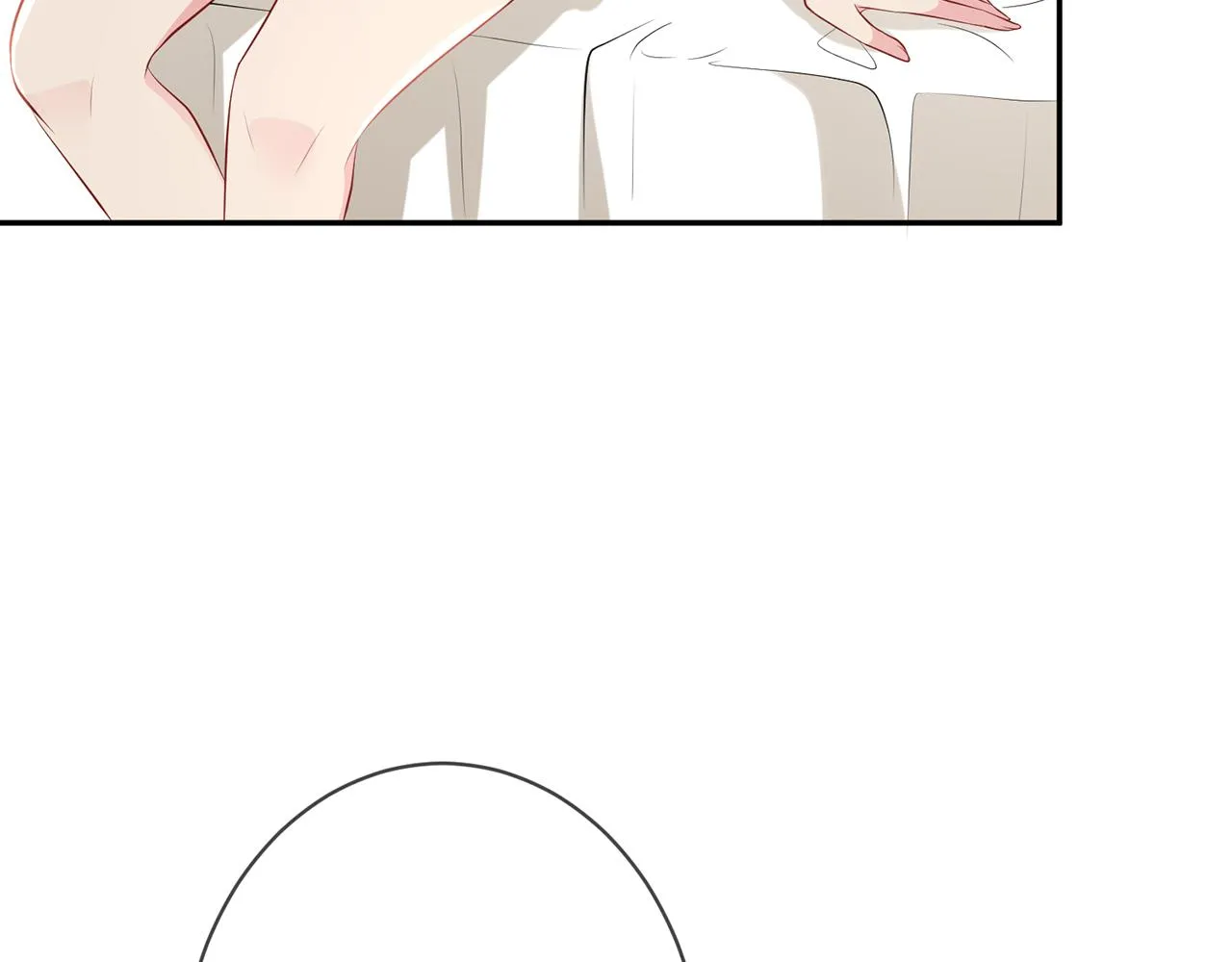 第349 探监 第31页