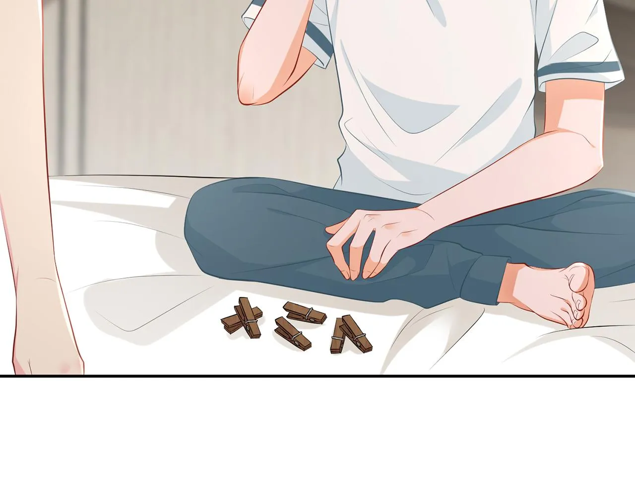 第349 探监 第33页