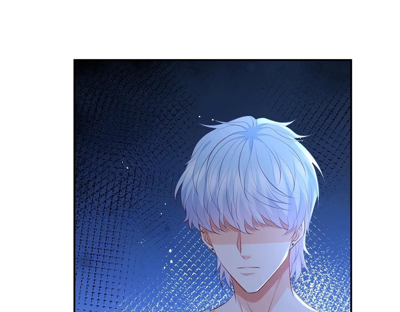 第349 探监 第38页