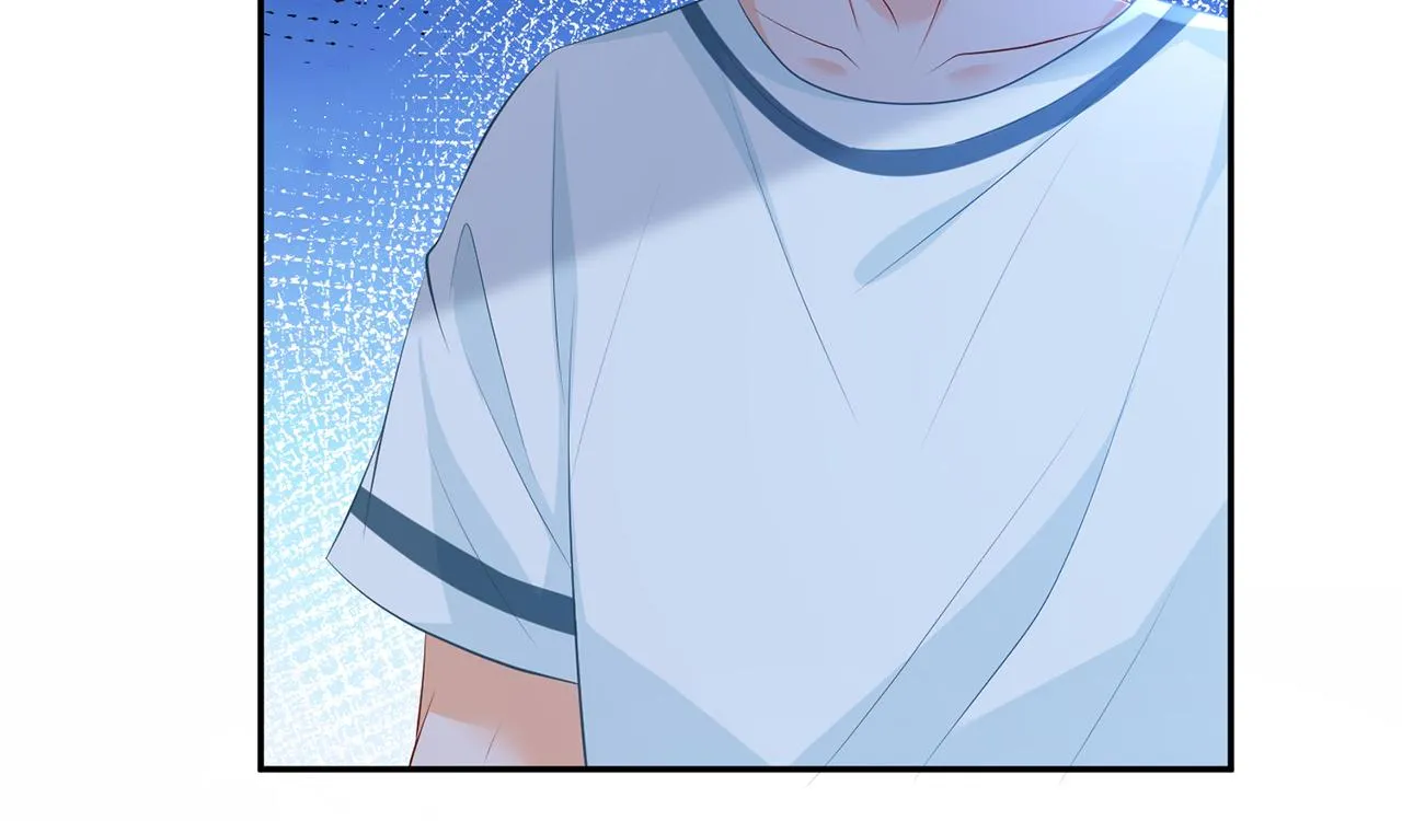 第349 探监 第39页