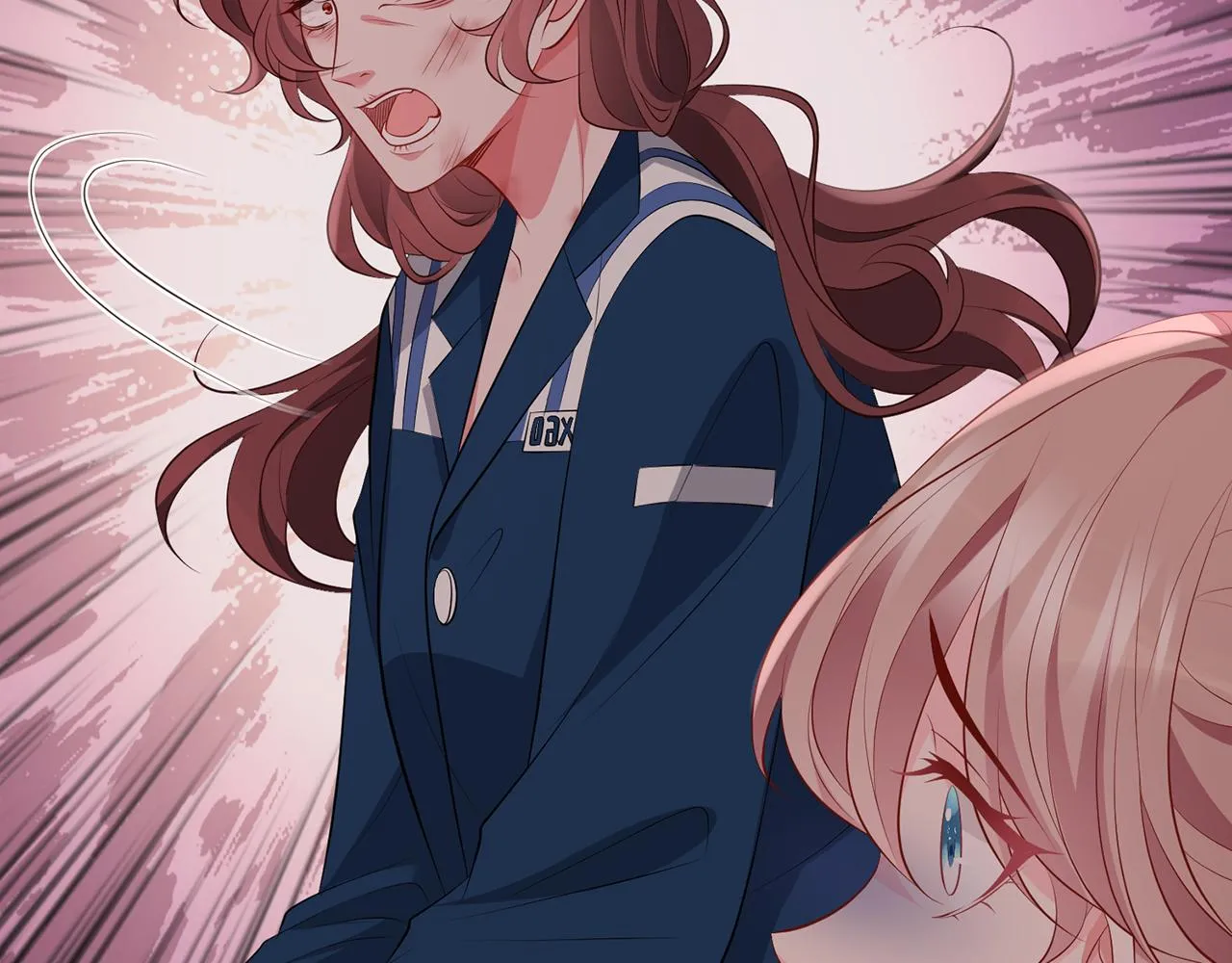 第349 探监 第73页
