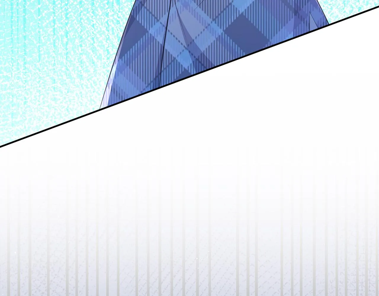 第349 探监 第93页