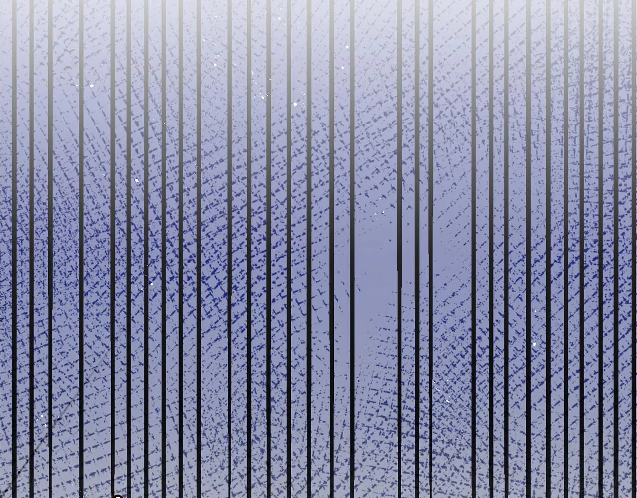 第349 探监 第94页