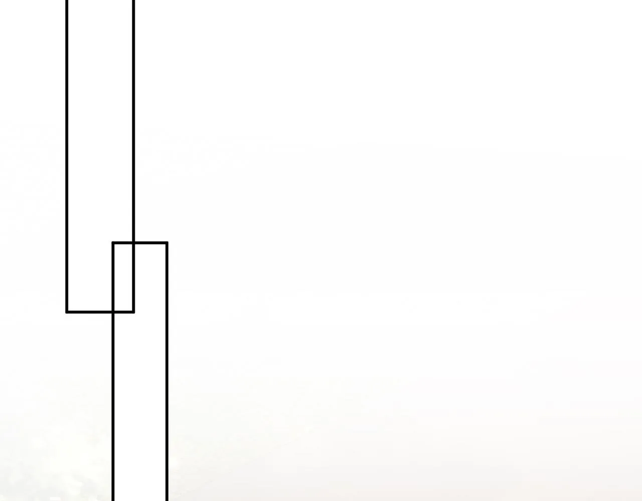 第374 不堪的真相 第87页