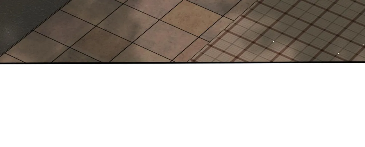 第374 不堪的真相 第90页