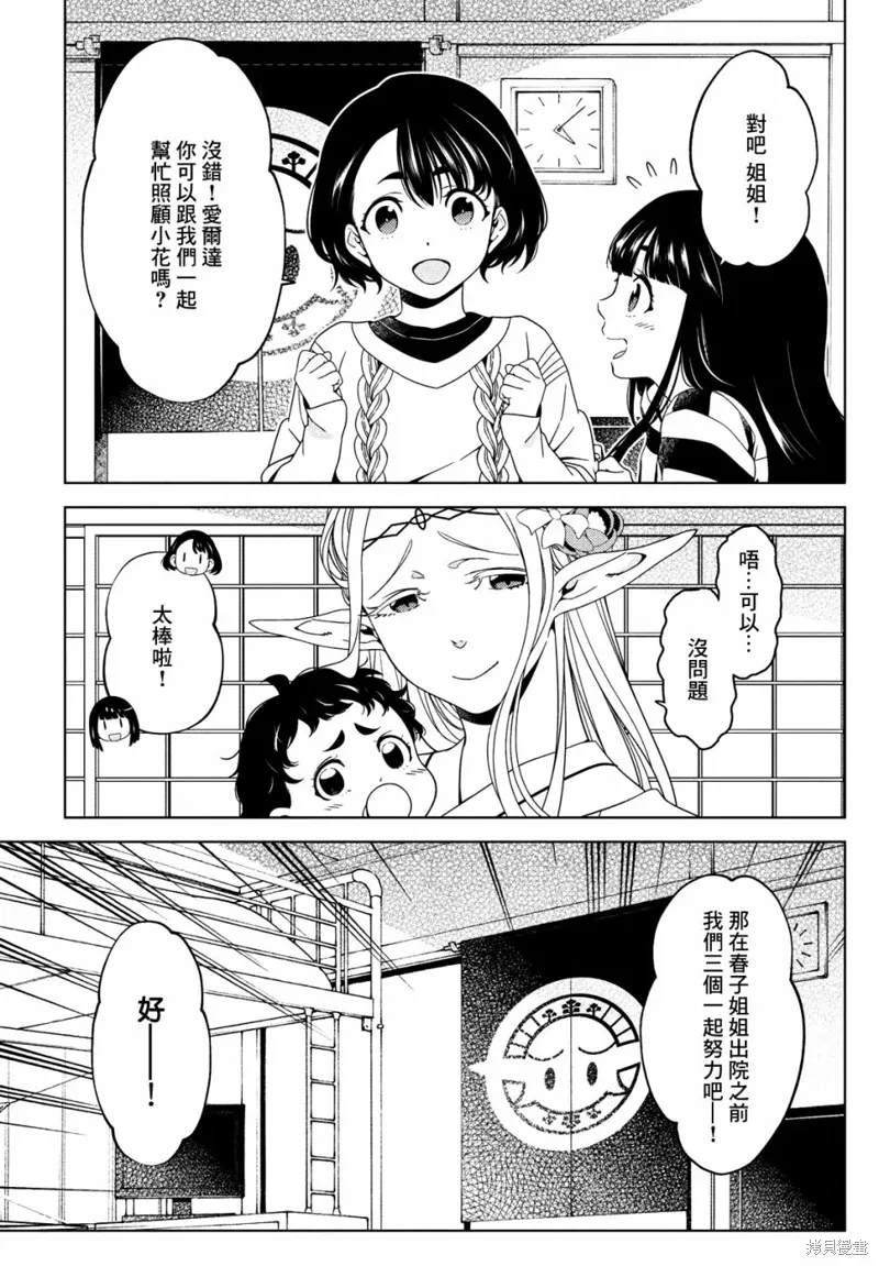 第70-72话 第25页