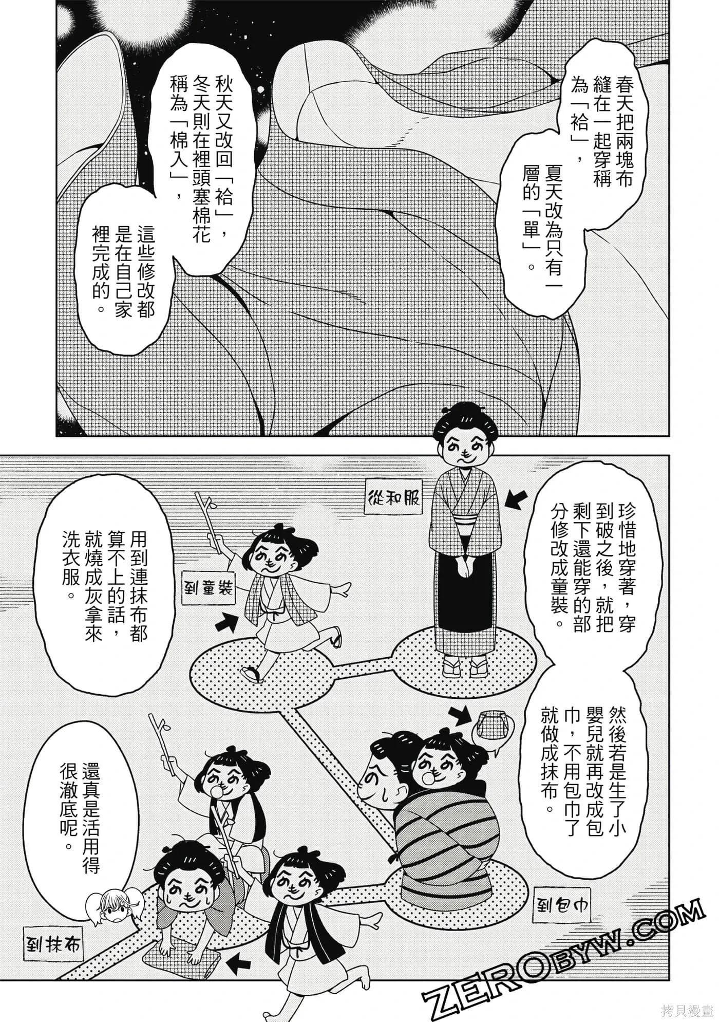 第02卷 第76页