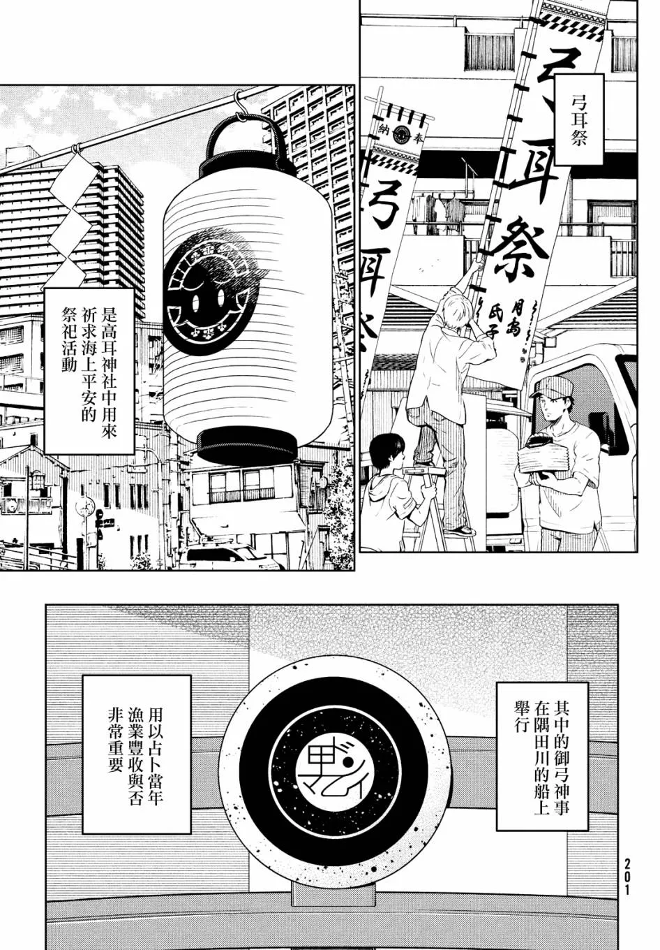 第55话 第2页