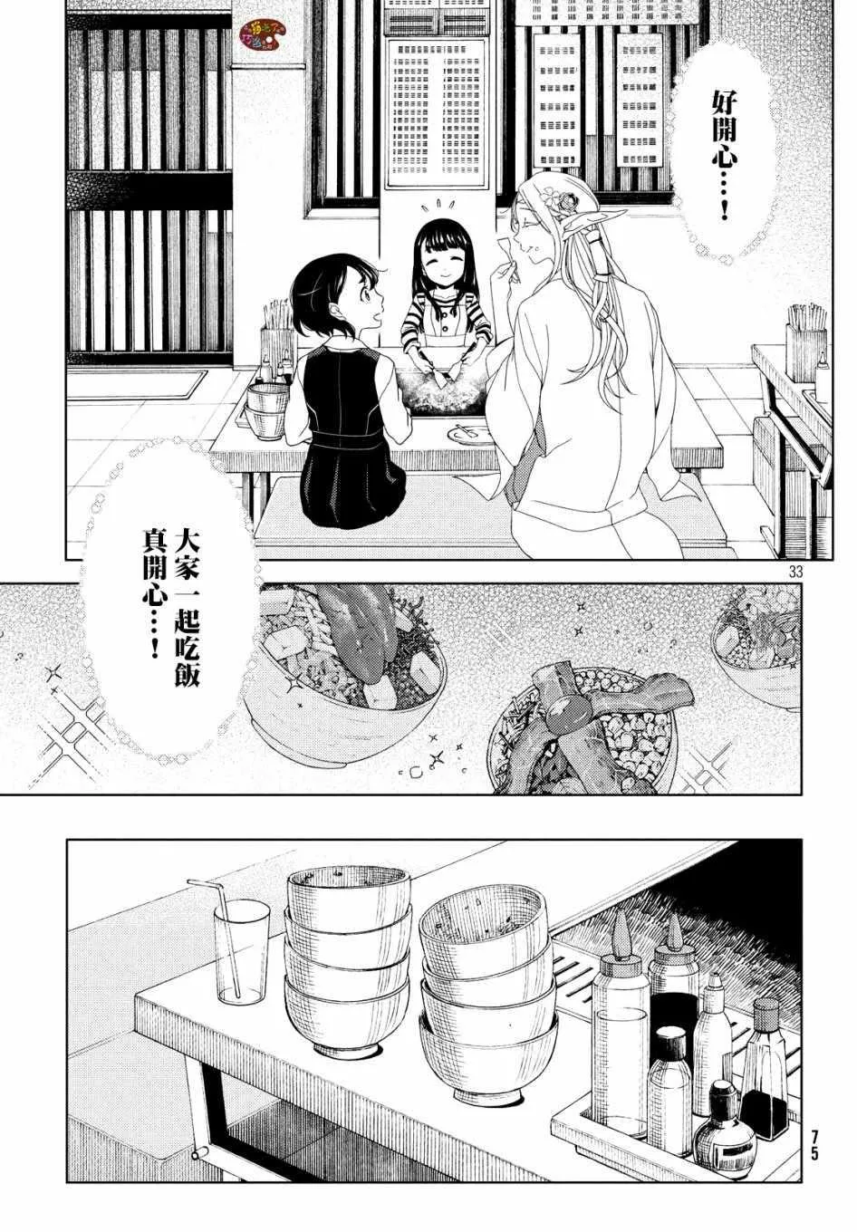 第06话 第15页