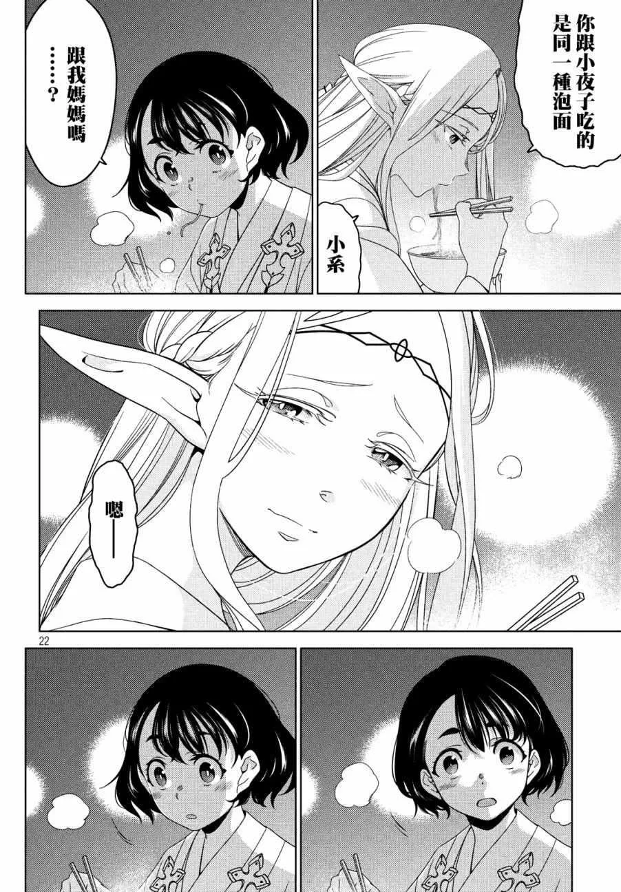 第11话 第7页