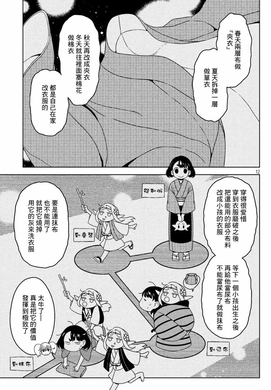 第22-24话 第11页