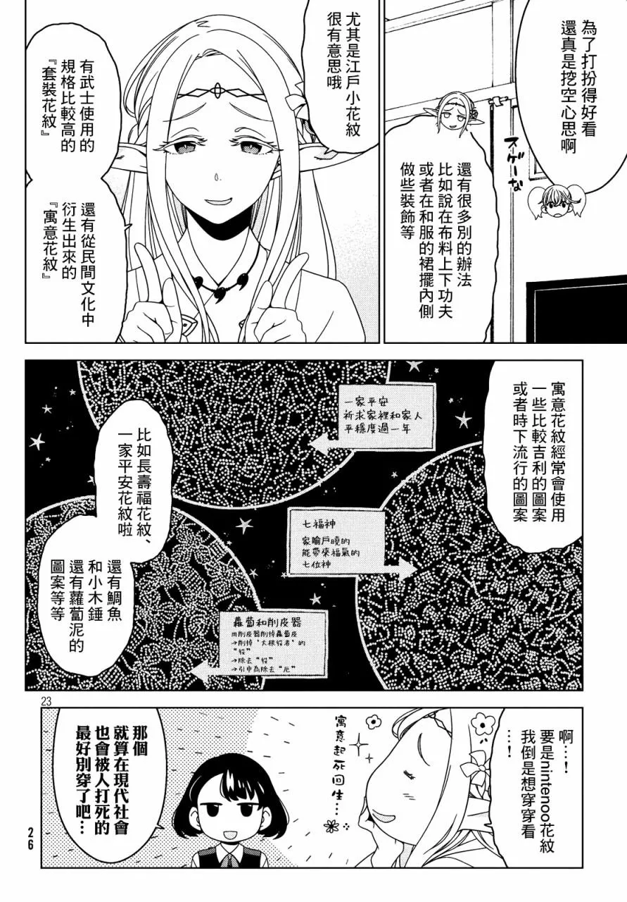 第22-24话 第22页