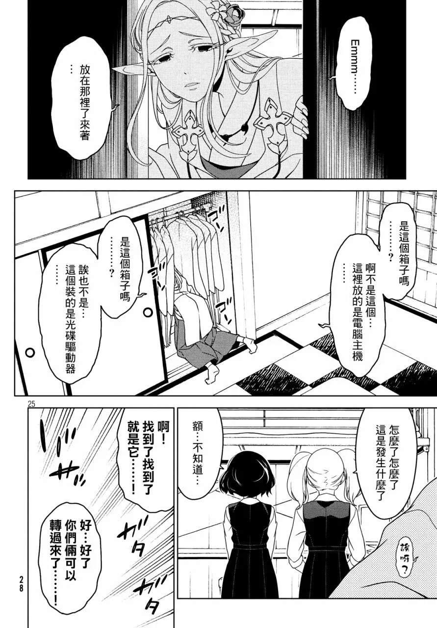 第22-24话 第24页
