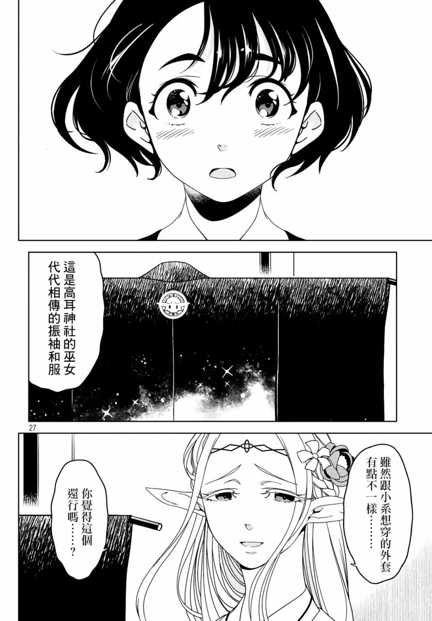 第22-24话 第26页
