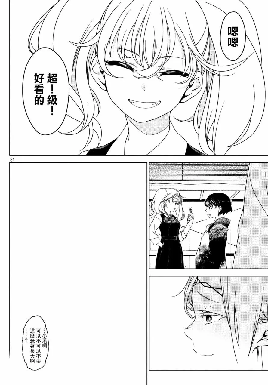第22-24话 第29页