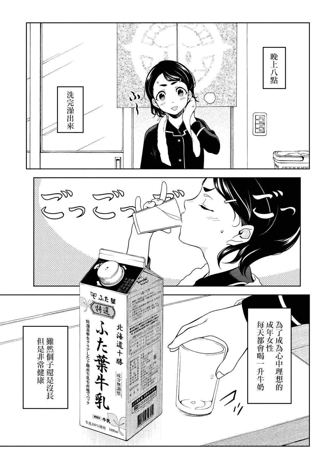 第36.5话 第13页