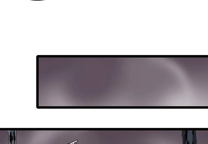 第六十话 同伴 第18页