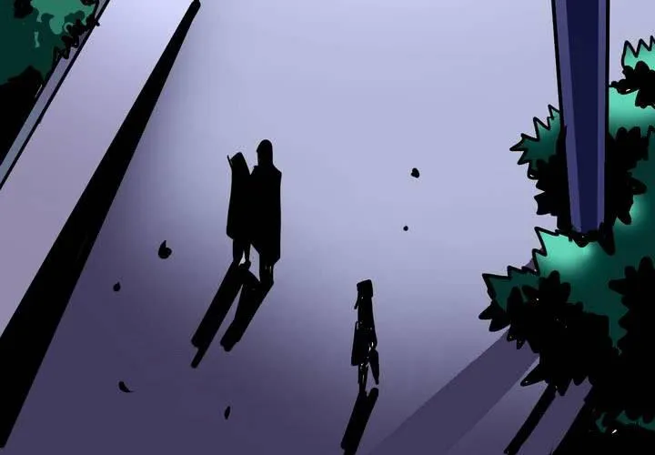 第五十五话 火焰里的死神 第6页