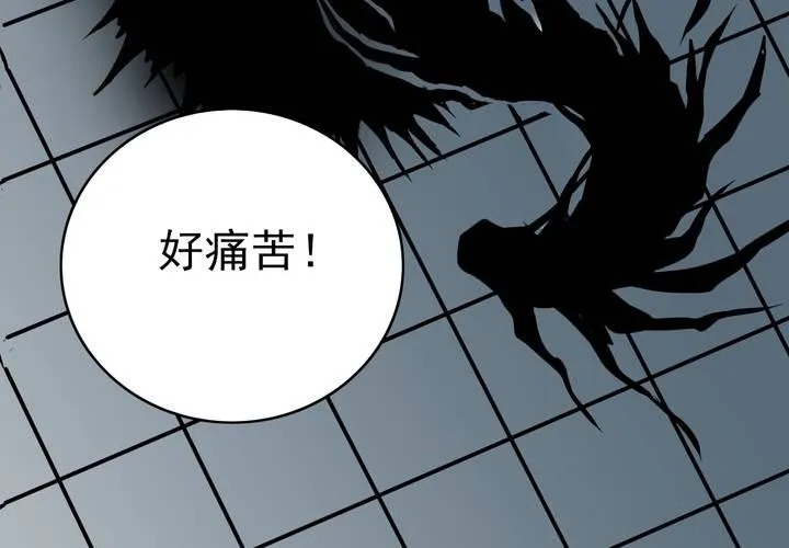 第五十一话 神秘人物 第24页
