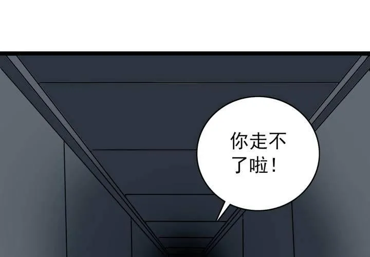 第五十一话 神秘人物 第40页