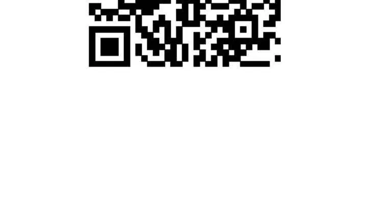 第四十八话 99号 第50页
