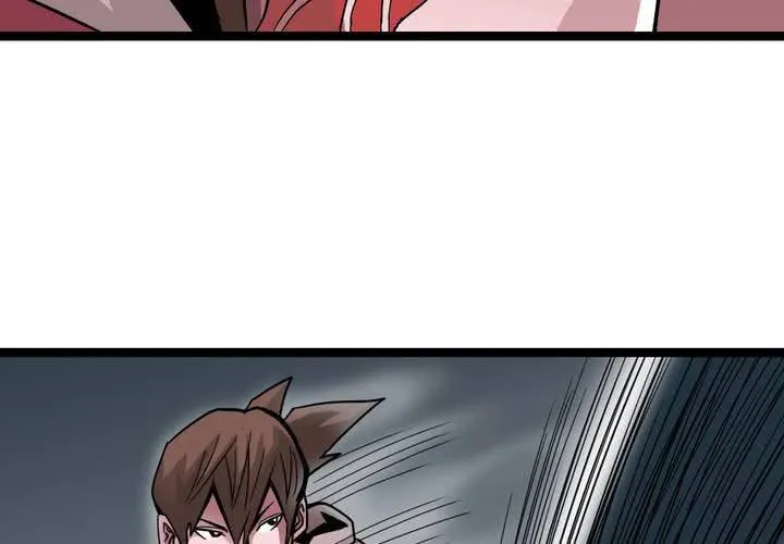 第四十七话 对不起 第13页