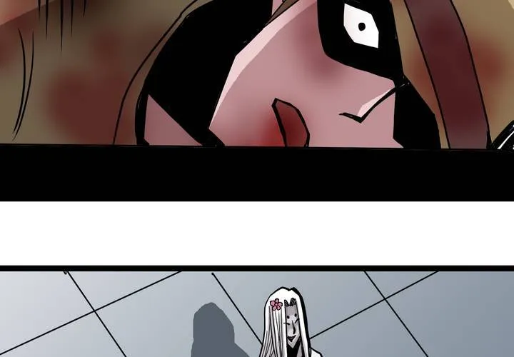 第四十五话 兔子的任务 第27页