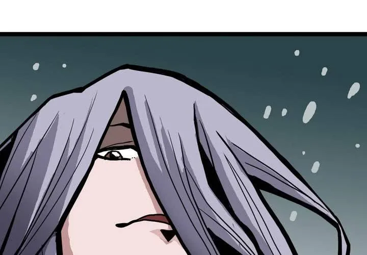 第四十二话 自由 第18页