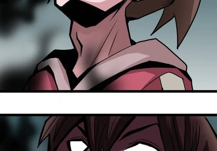 第四十二话 自由 第28页