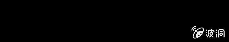 第一话 黑衣人 第87页
