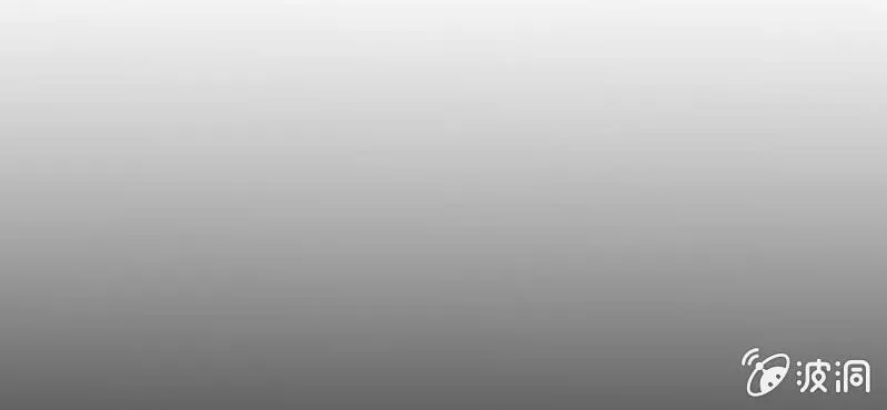第十三话 两个原因 第78页