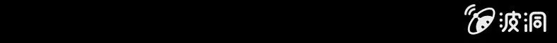 第十三话 两个原因 第88页