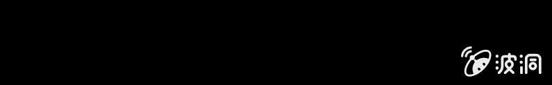 第十四话 多重悬念 第114页
