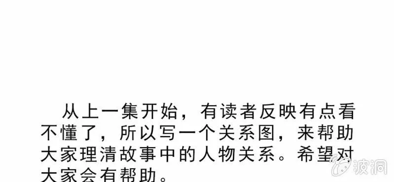 第十五话 体内怪物 第109页