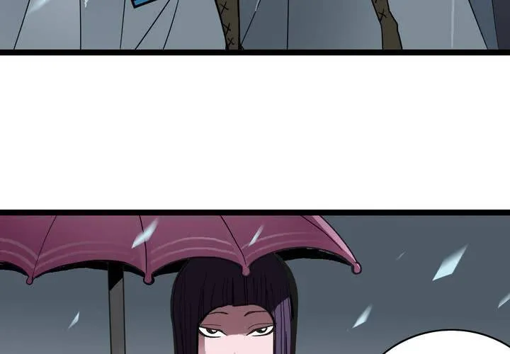 第三十八话 树妖 第27页