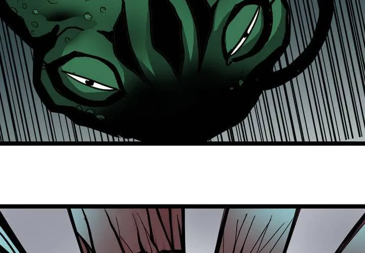 第四十话 水下的人 第30页