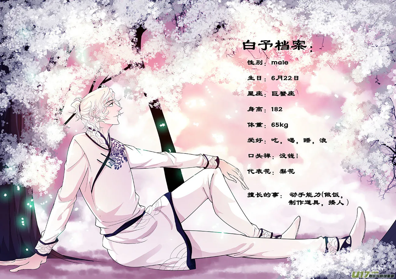第十九章 物以类聚人以群分 第11页