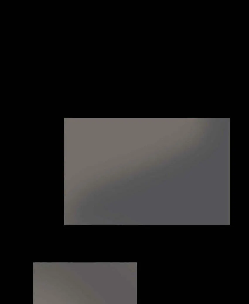 63 随你怎么想我 第37页