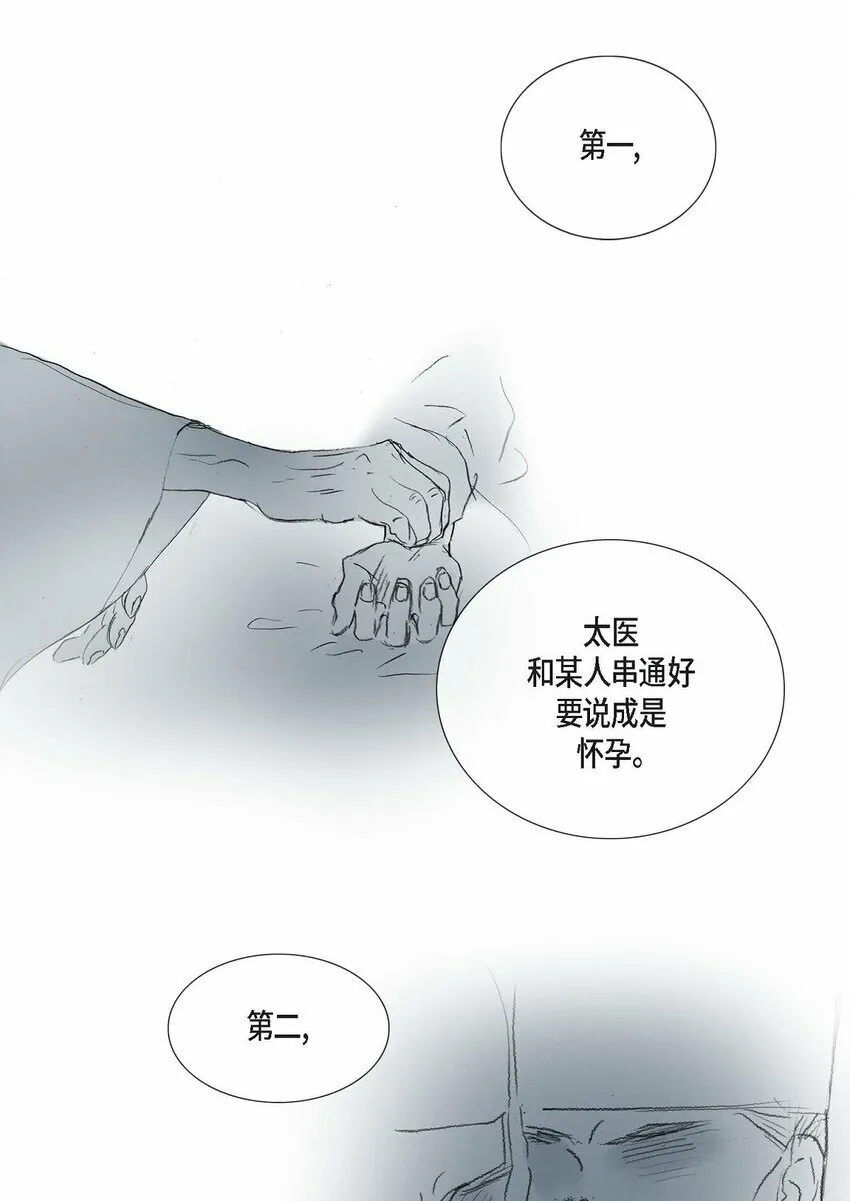 72 让皇上知晓他是天人 第29页