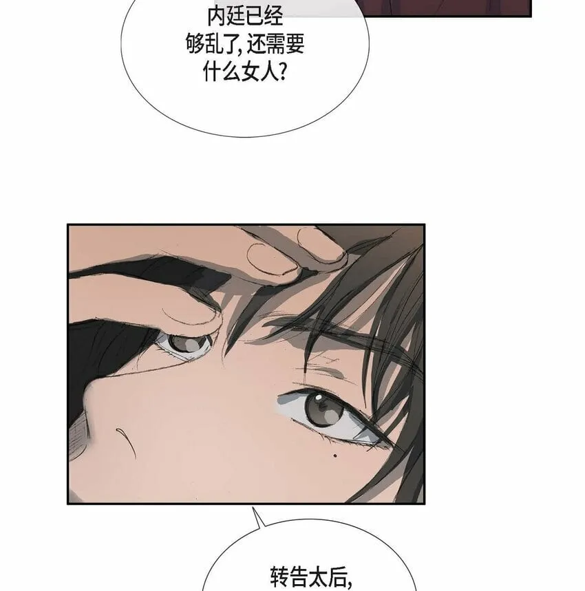 73 我得让陛下回心转意 第29页