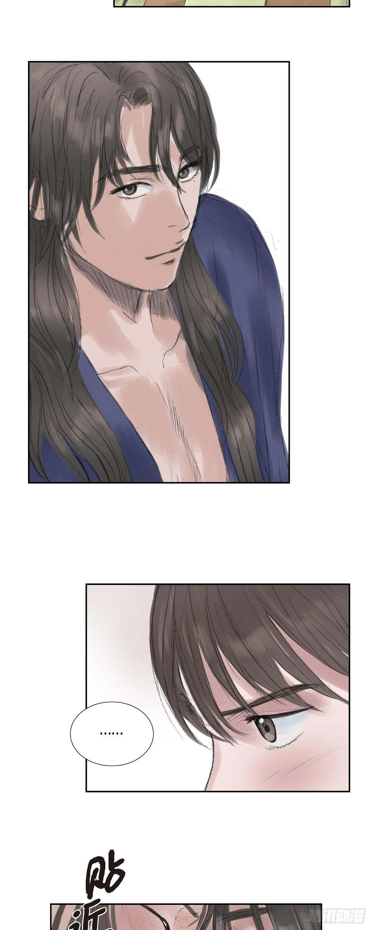35 天人的身份 第3页