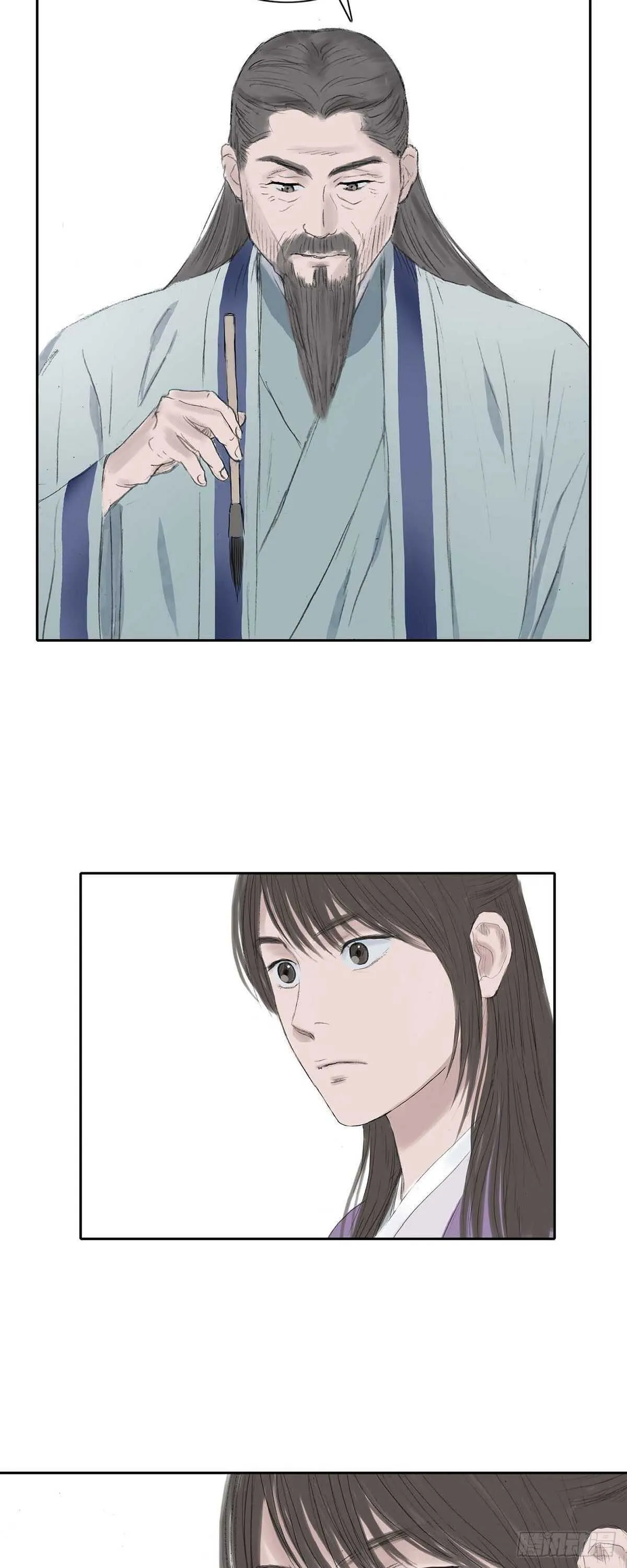 8 手艺神通广大 第19页