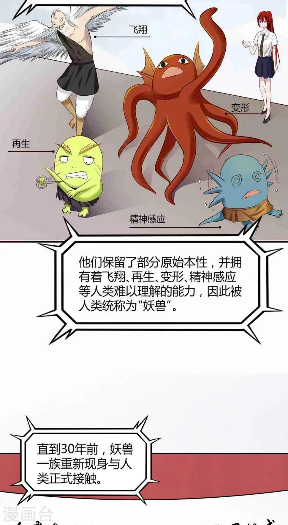 序章 第6页