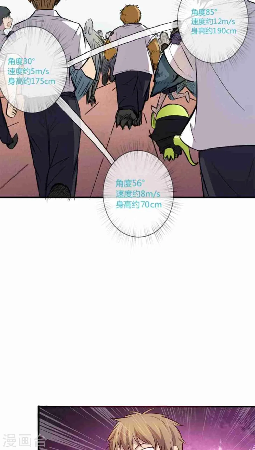 第1话 第32页
