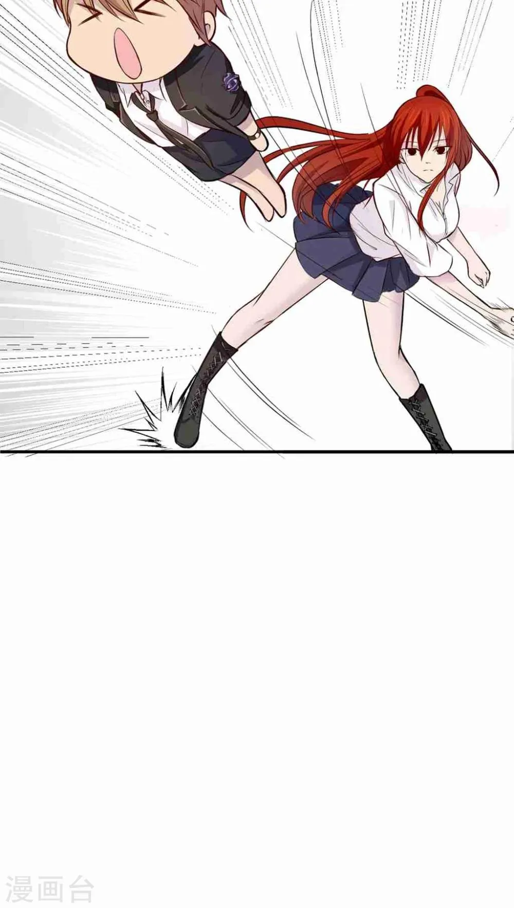 第1话 第49页