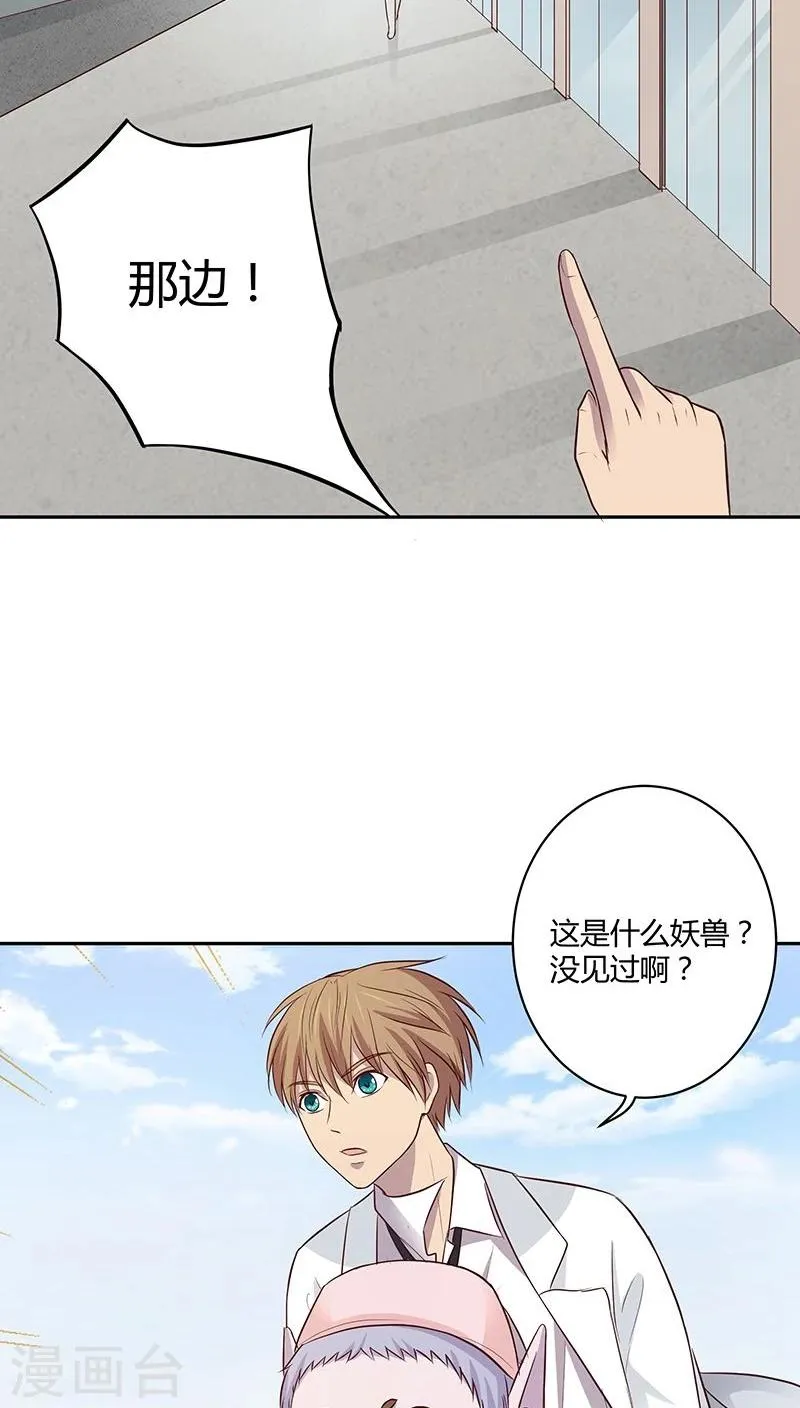 第13话 第15页