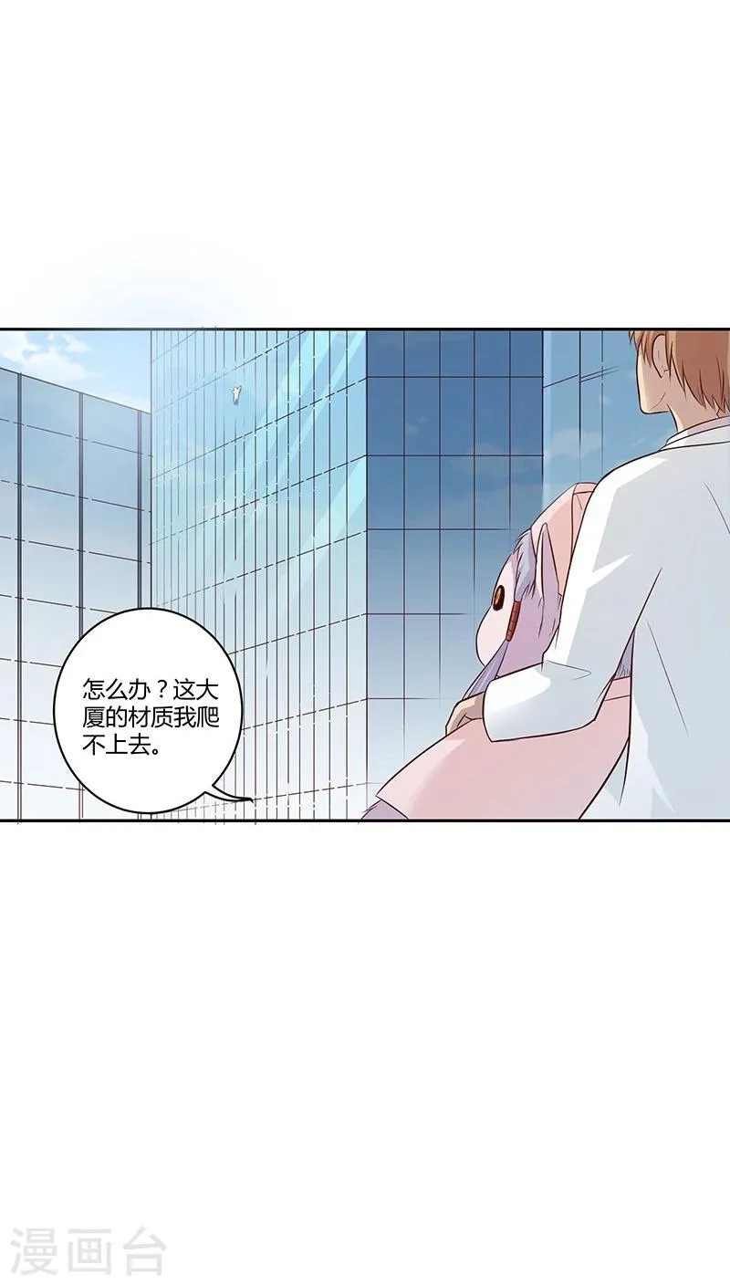 第13话 第18页